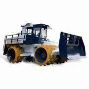 Trash Compactor Manufacturers