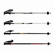Hiking Poles Manufacturers