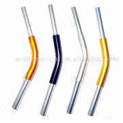 Tent Pole Joints Manufacturers