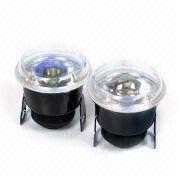 Fog Lamp Manufacturers