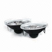 Car Fog Lamp Manufacturers