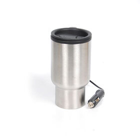 Car Electronic Pot Manufacturers