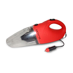 Car Vacuum Cleaner Manufacturers