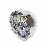 Fog Lamp Manufacturers