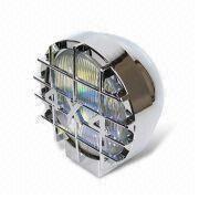 Car Fog Lamp Manufacturers