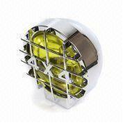 Fog Lamp Manufacturers