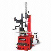 Tire Changer Manufacturers