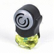 Car Air Freshener Manufacturers