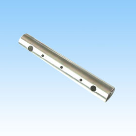 Sleeve Manufacturers