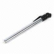 Car Tire Pressure Gauge Manufacturers