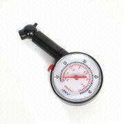 Car Tyre Pressure Guages Manufacturers