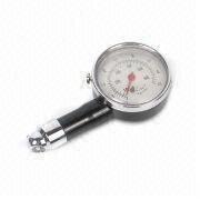 Car Tire Pressure Gauge Manufacturers