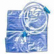 Urine Bag Manufacturers
