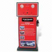 Nitrogen Tire Inflation System Manufacturers