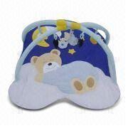 Baby Activity Mat Manufacturers