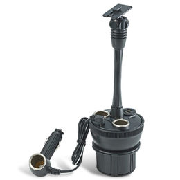 Car Mount Manufacturers
