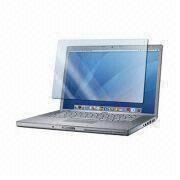 Laptop Screen Protector Manufacturers