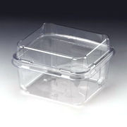 Disposable Food Container Manufacturers