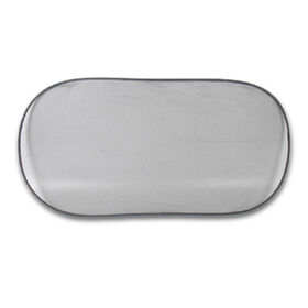 Car Sunshade Manufacturers