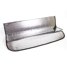 Car Sunshade Manufacturers