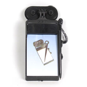 Car Auto Memo Manufacturers