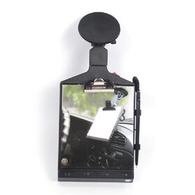 Car Notepad Decoration Manufacturers
