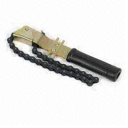 Oil Filter Wrench Manufacturers