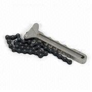 Wrench Manufacturers