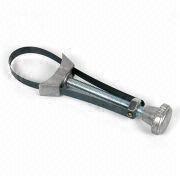 Oil Filter Wrench Manufacturers