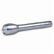 Flashlight Manufacturers