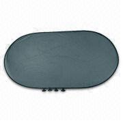 Rear Sun Shade Manufacturers