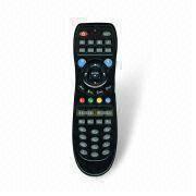 Wireless Mouse and Remote Control Manufacturers