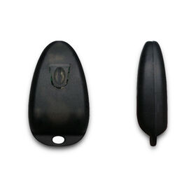 One Key TV Universal Remote Control Manufacturers