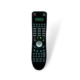 Universal Remote Control Manufacturers
