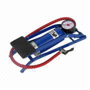 Car Foot Pump Manufacturers