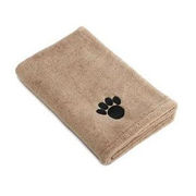 Pet Care Product Manufacturers