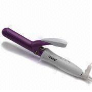Hair Curler Manufacturers
