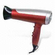 Hair Dryer Manufacturers