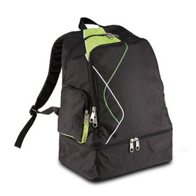Soccer/Club/Football Bag Manufacturers