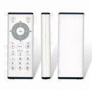 Remote Control Manufacturers