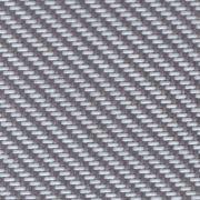 Roller Blind Manufacturers