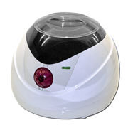 Wax Heater Manufacturers