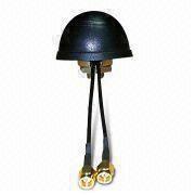 GPS and GSM Antenna Series Manufacturers