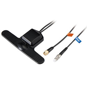 GPS and GSM Antenna Manufacturers