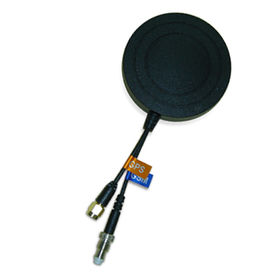 GPS/GSM/CDMA Antenna Manufacturers