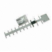 Base Station Antenna Manufacturers