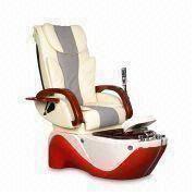 Spa Chair Manufacturers