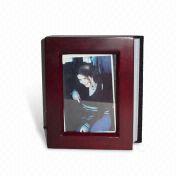 Photo Album Manufacturers