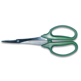 Scissors Manufacturers