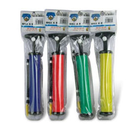 Action Pumps Manufacturers